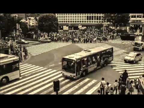 Je te salue ma rue / La Canaille Marc Nammour Cover / Gérald Gublin Vanesse / Aponimusique 28.01.23