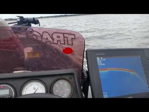 Garmin GT15M IH part1