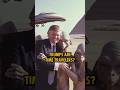 Ep.40 The Trumps are Time TRAVELERS?? #ninjasarebutterflies #podcast #sundaycool #comedy