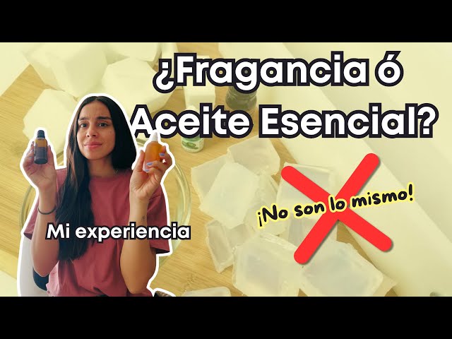 Vídeo relacionado con Jean & Len Jabón de Manos Bergamot & Cedarwood, para una limpieza diaria, fragancia fresca y cítrica, vegano, 250 ml