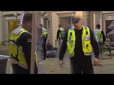 Produkcija saopštila konačnu odluku - Hitna diskvalifikacija iz Zadruge 07.05.2022