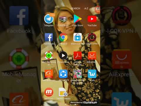 download lagu mp3 mp4 Share It Apk4fun, download lagu Share It Apk4fun gratis, unduh video klip Share It Apk4fun