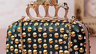 Raksha Bandhan Gifts for Brother & Sister Gift Ideas  4