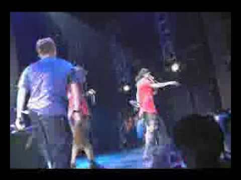 MAIN STREET Vol.19 2004.07.31 『RATHER UNIQUE-1』