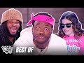 Wild N Out S Best Teams SUPER COMPILATION