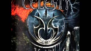 Celesty - Legacy of hate Part III