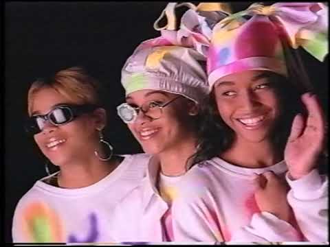 MTV Year In Rock 1993