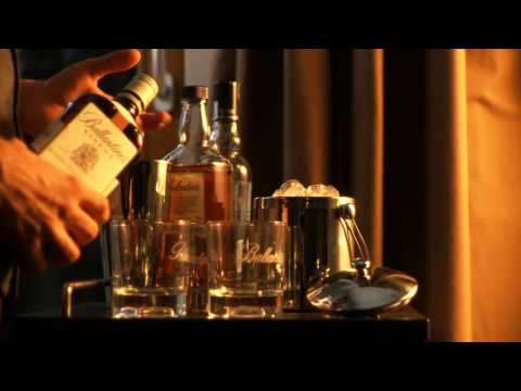 f25's Plan Ballantines