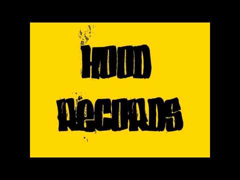 Boys From The Hood - Don Klasiko