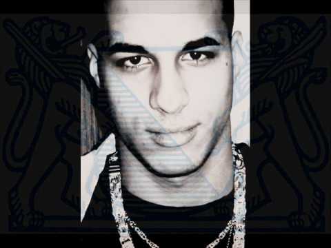 ZH RAP GEGE BASEL RAP - ZH RAP FICKT JEDE