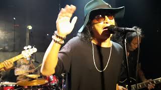 Download lagu RIF - SI HEBAT mp3