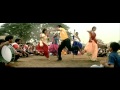 Vilayaadu Vilayaadu Song From Kireedam Ayngaran HD Quality
