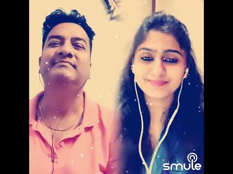Baazigar O Baazigar - Duet with Tripti D