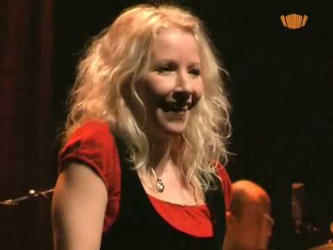 Värttinä - Yötulet