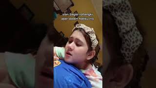 Download lagu Lagu Batak Sedih ( Ayu Annisa Nasution: Sai horas ma ho tu si boru lomomi ) mp3 Download lagu Lagu Batak Sedih ( Ayu Annisa Nasution: Sai horas ma ho tu si boru lomomi ) mp3