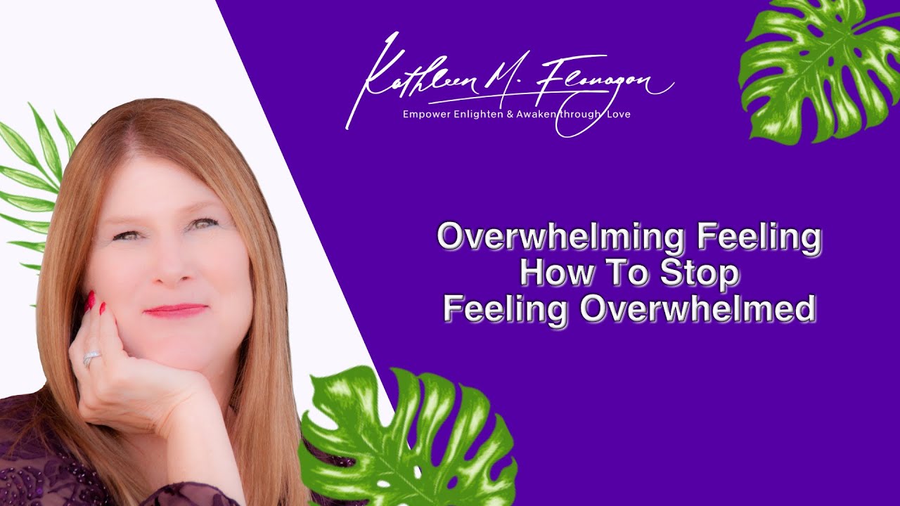 What Happens When You Stop Pretending? The Truth That Sets You Free