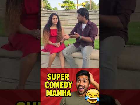 Mama Kunjika Birthday | 💥| Vs Girlfriend Drama 💃🎂🤣" #funny #trend #shorts #comedy