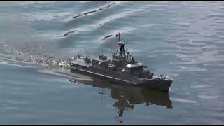 TF72 Fleet Base Perth 29Sep24<div class=vauth>Ron G</div>