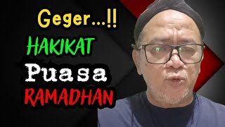 Download lagu Geger ..!! Hakikat puasa ramadhan 🔴Abah Setu #tauhid #shorts mp3 Download lagu Geger ..!! Hakikat puasa ramadhan 🔴Abah Setu #tauhid #shorts mp3