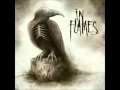 In flames - Darker times - Sounds of a playground fading "Full song"