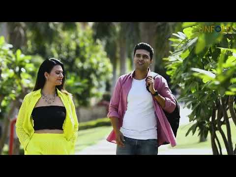 Gyanendra Tripathi  Aye hawa credit