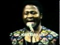 Horace Silver & Andy Bey - happy medium
