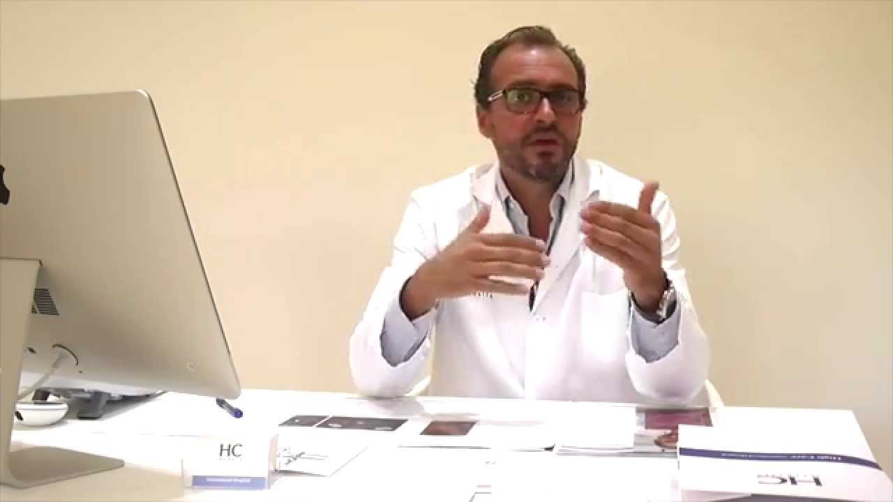 Watch Aumento de Mamas sin Cicatriz en el Pecho - HC Marbella Now Aumento de Mamas sin Cicatriz en el Pecho - HC Marbella