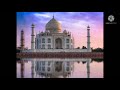 Taj Mahal Facts And Myths In Tamil