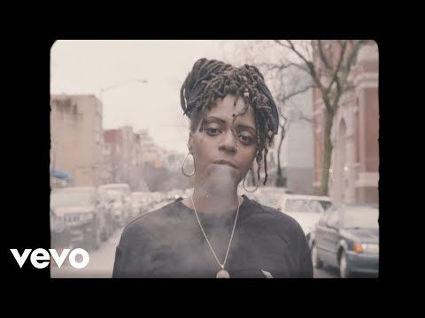 Chelsea Reject - Loud Pack (Freestyle)