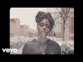 Chelsea Reject Loud Pack Freestyle