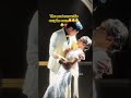 Yu Long And Yang Mei Mei Movie Compilation Yulong Yangmeimei Cdrama