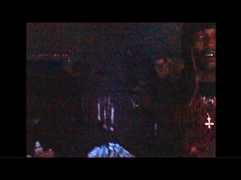 SLITT MOOK & ZAYGUAPKID - CANDYMAN | OFFICIAL MUSIC VIDEO