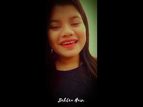 SHATABDI KHATONIAR RAIT ZARA S...