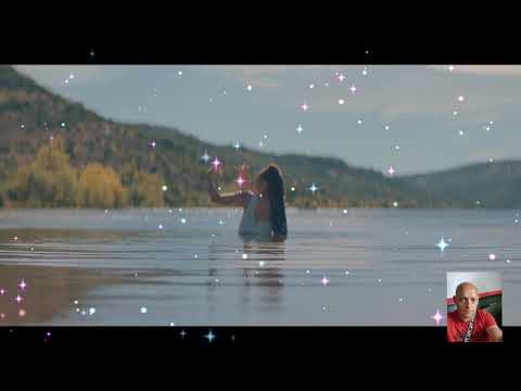 🎤N'y pense plus - Tayc🎤