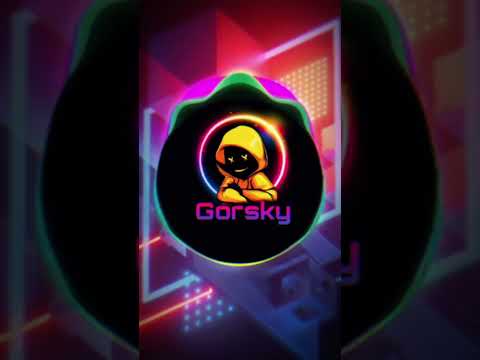 Fensi cocek ( Gorsky remix )