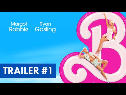 Offizieller Trailer #1
