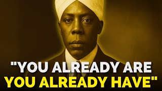 QUANTUM LEAPS ARE REAL — And Here’s How You’ll Create Yours | Abdullah