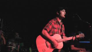 Bad Astronaut - Killers & Liars