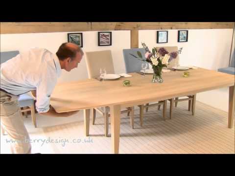 download lagu mp3 mp4 Oval Extension Dining Table, download lagu Oval Extension Dining Table gratis, unduh video klip Oval Extension Dining Table