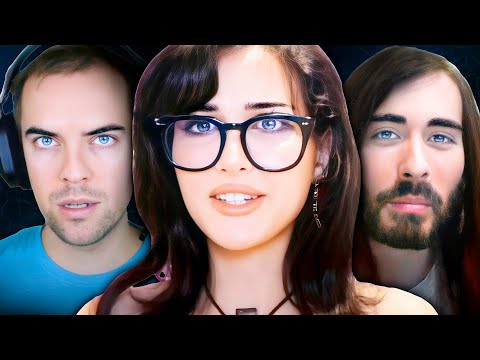 The SSSniperWolf Situation Gets Worse...