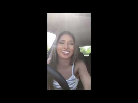 Sonya X neuer Drill Song