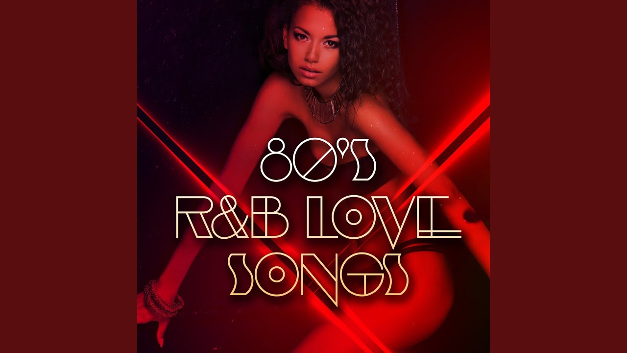 Say You Love Me Again