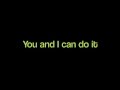 The Tributes - Run Away Lyrics (The Hunger Games ...
