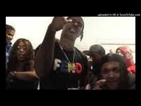 Aiattii Ai x Jxhnny Cash x Jayy Knight- Gang Bang (Clean)