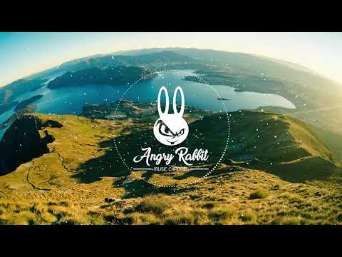 M. Fischer & XYPO - This Is Love (Original Mix)