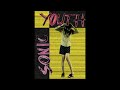 Sonic Youth - covers, b-sides & rarities compilation