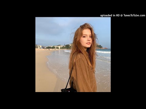 [Free] Big Baby Tape x Morgenshtern x Slava Marlow Type Beat 'Mercedes' (prod. by SYKKO)