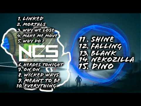 download lagu mp3 mp4 Best Ncs Gaming Video Background Music Download, download lagu Best Ncs Gaming Video Background Music Download gratis, unduh video klip Best Ncs Gaming Video Background Music Download