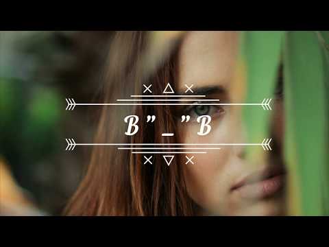 Thomas Gold - Real Love (feat. Graham Candy)