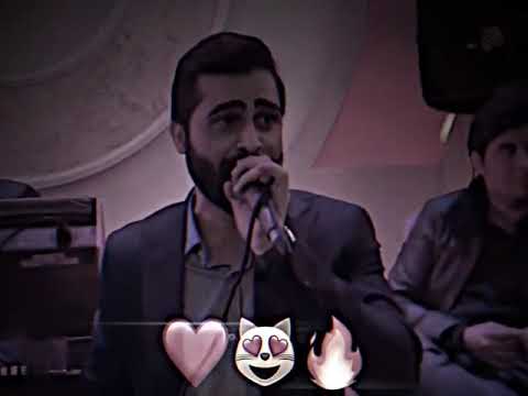 #mzuri 😂🔥🤞🏻